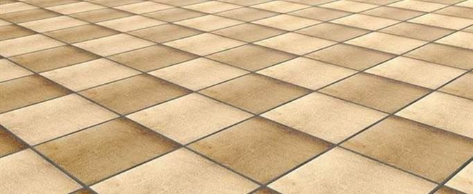 木地板和瓷砖的区别_地板是瓷砖好还是木地板好