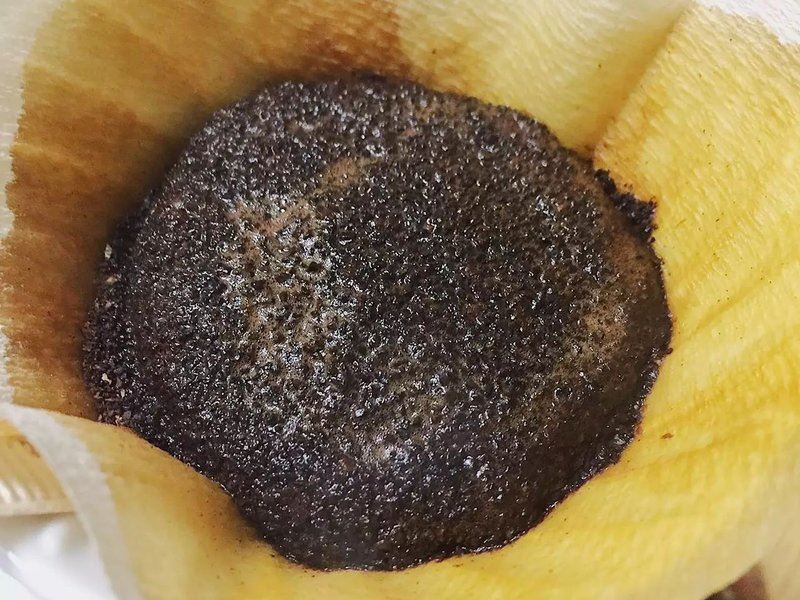 咖啡豆怎么煮 在家如何用咖啡豆制作咖啡