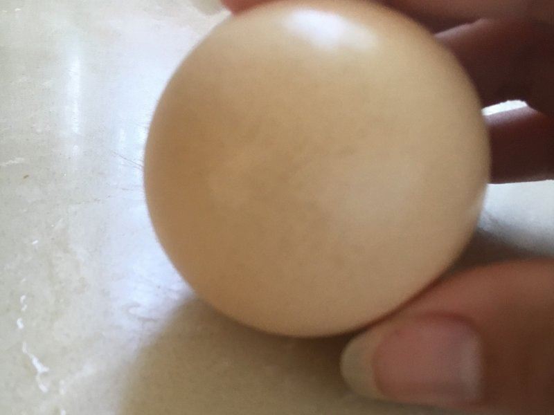 鸡蛋怎么煮好剥 鸡蛋怎么煮不破壳又容易剥
