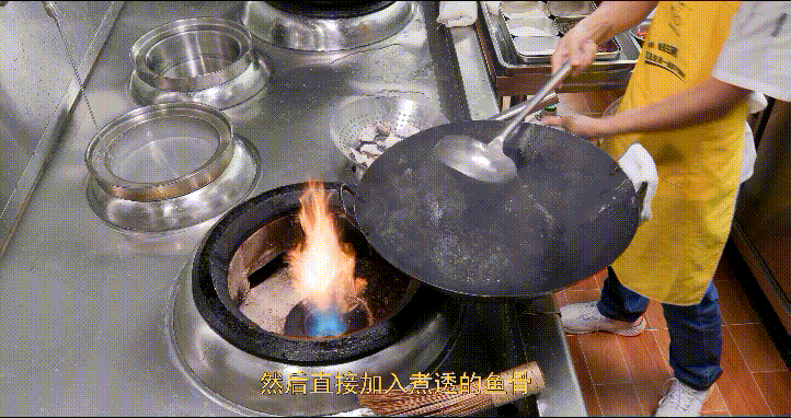乌鱼怎么煮好吃 乌鱼汤怎么做好吃