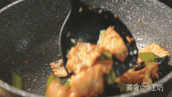冬瓜怎样做好吃 海带炖冬瓜怎样做好吃