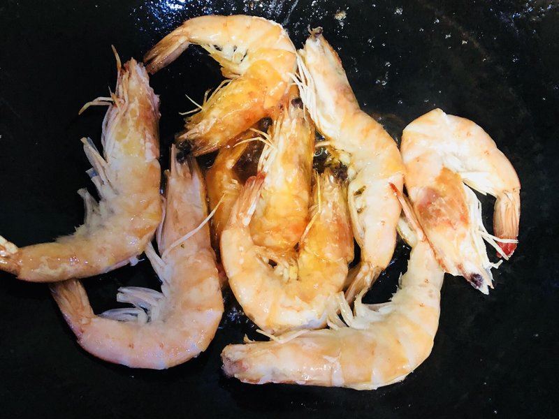 龙虾怎样做才好吃做的方法 龙虾怎么做好吃又简单的做法