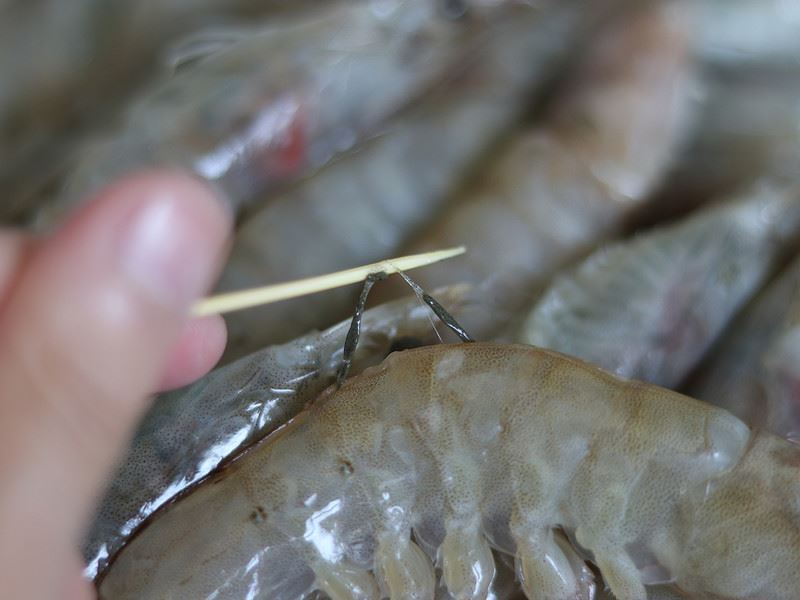 龙虾怎样做才好吃做的方法 龙虾怎么做好吃又简单的做法